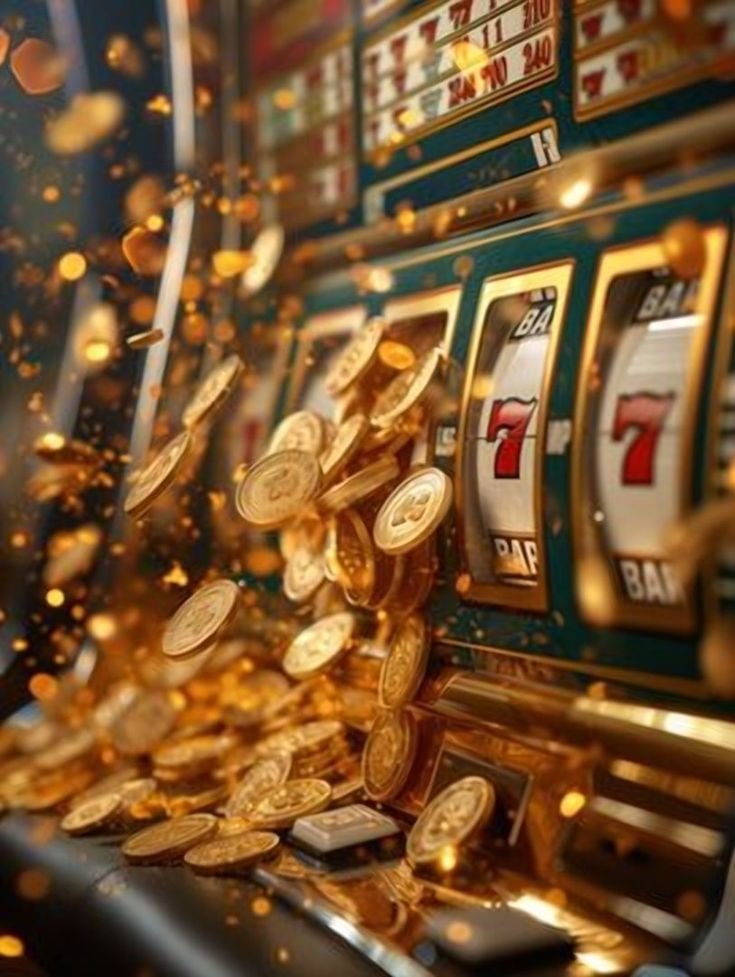 billon club